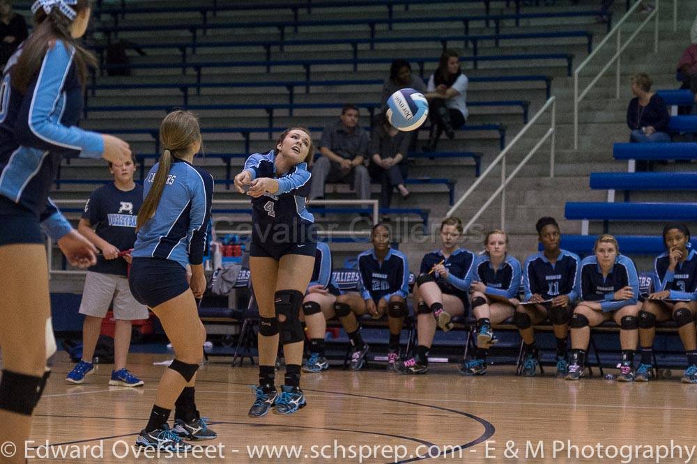 VB vs River Senior -276.jpg